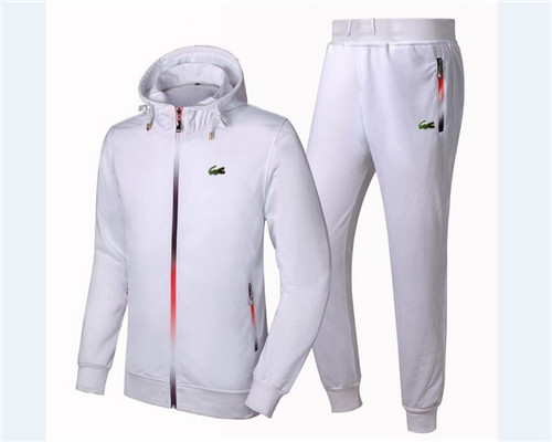 Lacoste(Man)suits-152