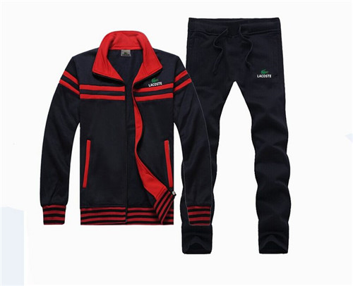 Lacoste(Man)suits-171