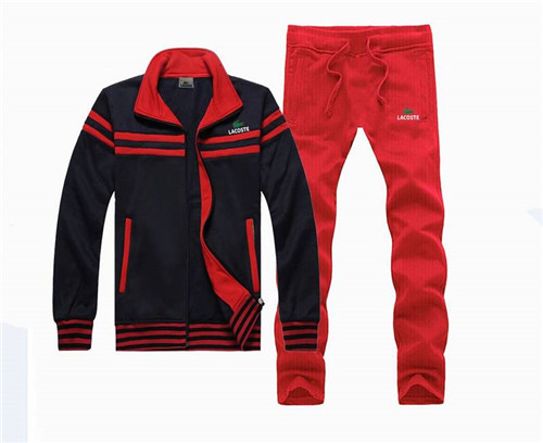 Lacoste(Man)suits-172