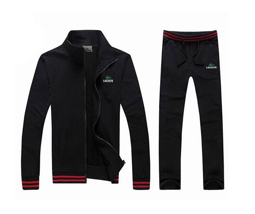 Lacoste(Man)suits-173