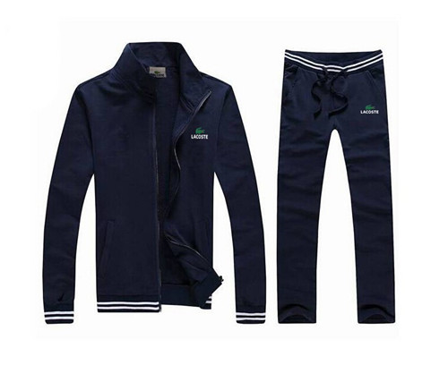 Lacoste(Man)suits-174