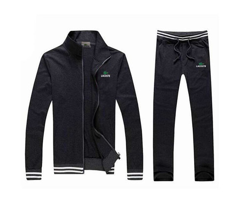 Lacoste(Man)suits-175