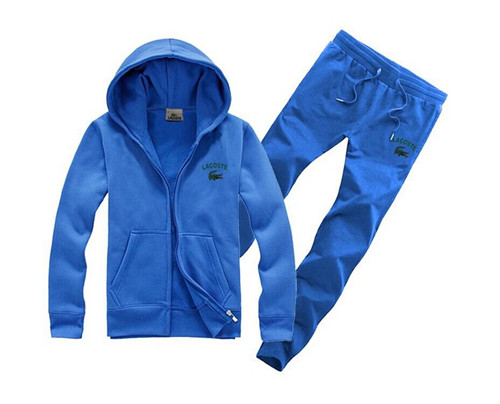 Lacoste(Man)suits-182