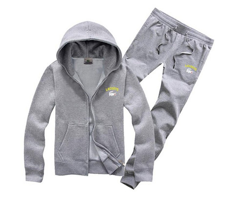 Lacoste(Man)suits-187