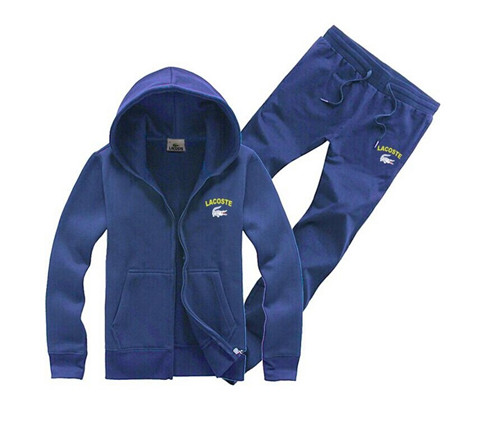 Lacoste(Man)suits-189