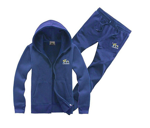 Lacoste(Man)suits-201