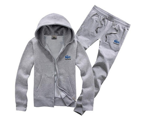 Lacoste(Man)suits-204