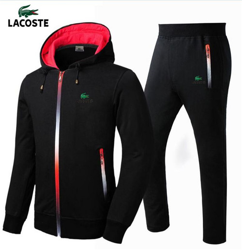 Lacoste(Man)suits-210