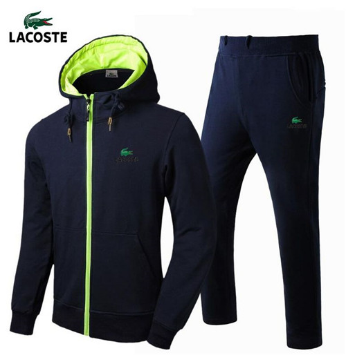 Lacoste(Man)suits-215