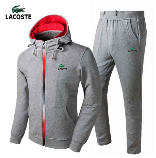 Lacoste(Man)suits-217