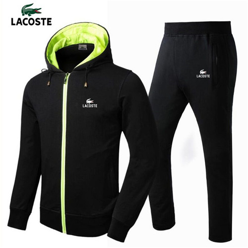 Lacoste(Man)suits-219