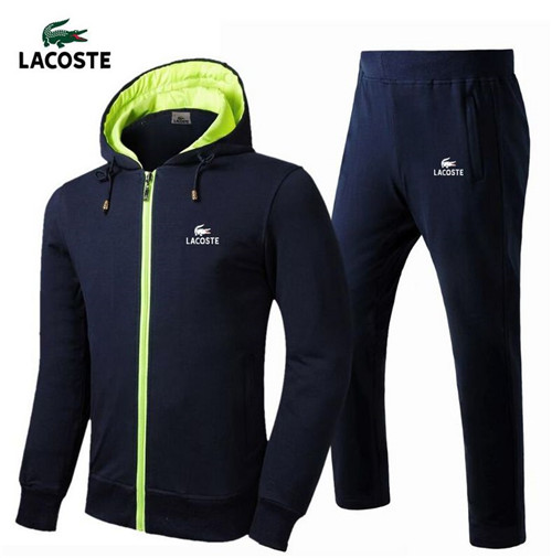Lacoste(Man)suits-223