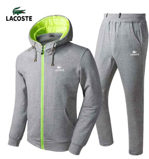 Lacoste(Man)suits-224