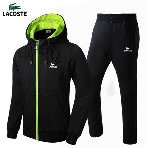 Lacoste(Man)suits-227