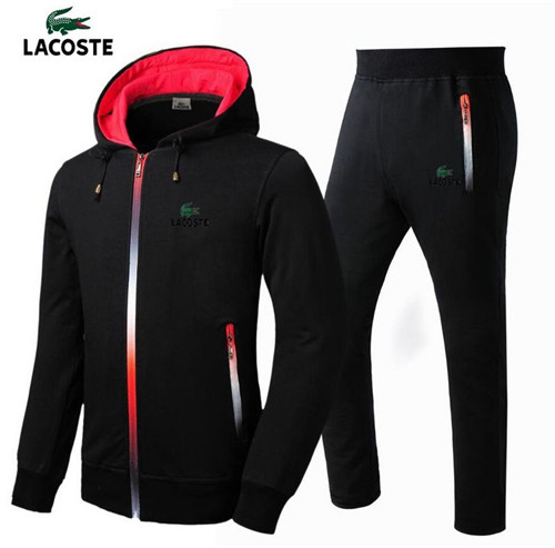 Lacoste(Man)suits-230