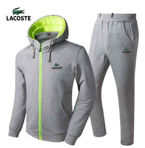 Lacoste(Man)suits-231