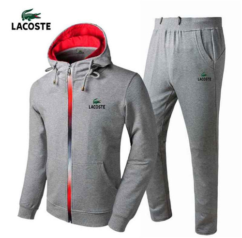 Lacoste(Man)suits-237