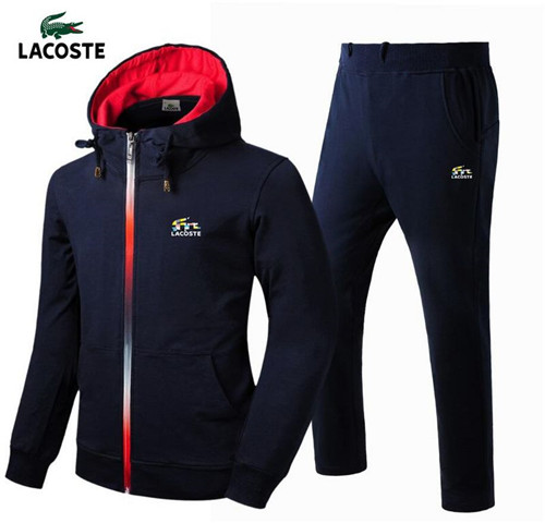 Lacoste(Man)suits-241