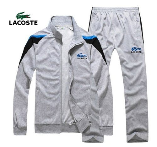 Lacoste(Man)suits-025