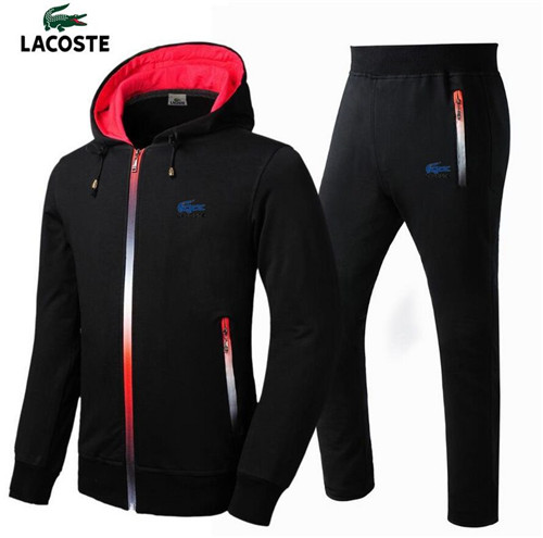Lacoste(Man)suits-250