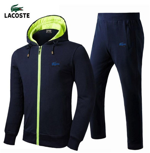 Lacoste(Man)suits-252
