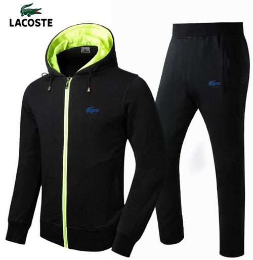 Lacoste(Man)suits-256