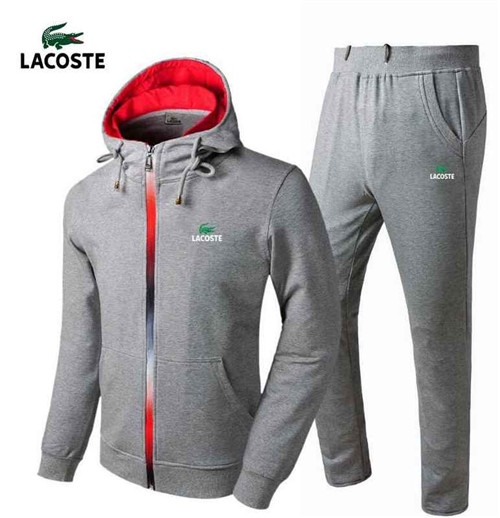 Lacoste(Man)suits-259