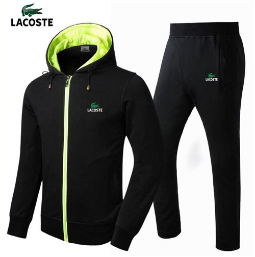 Lacoste(Man)suits-260