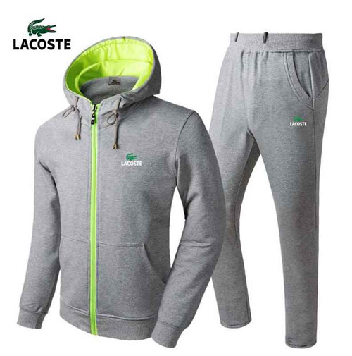 Lacoste(Man)suits-265