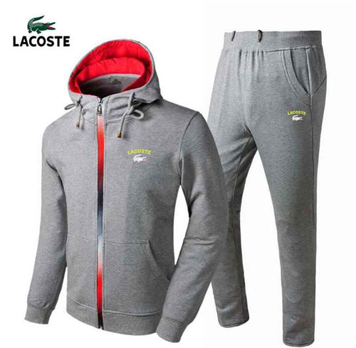 Lacoste(Man)suits-278