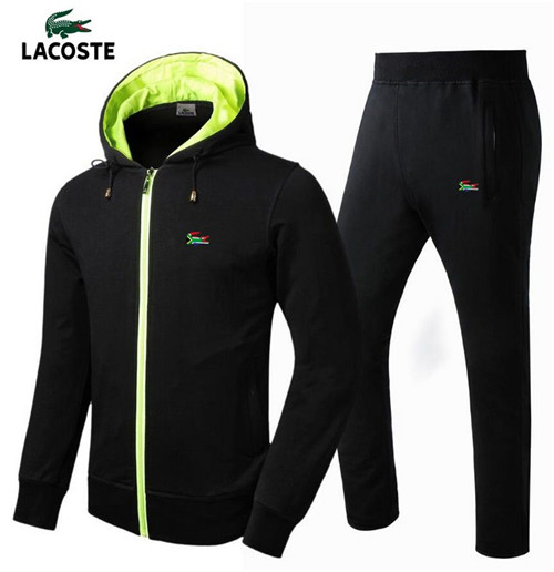 Lacoste(Man)suits-318