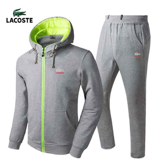 Lacoste(Man)suits-325