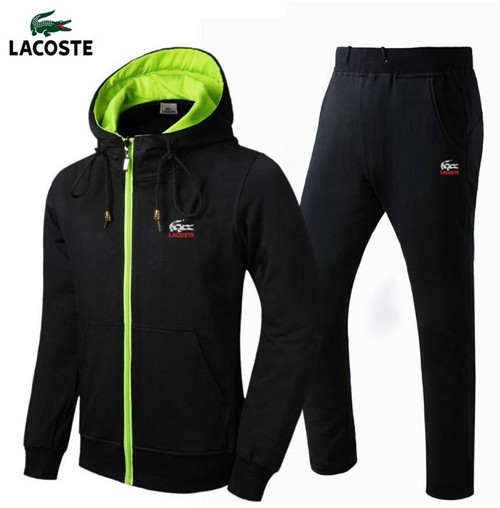 Lacoste(Man)suits-328