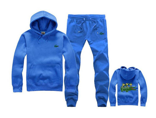 Lacoste(Man)suits-334