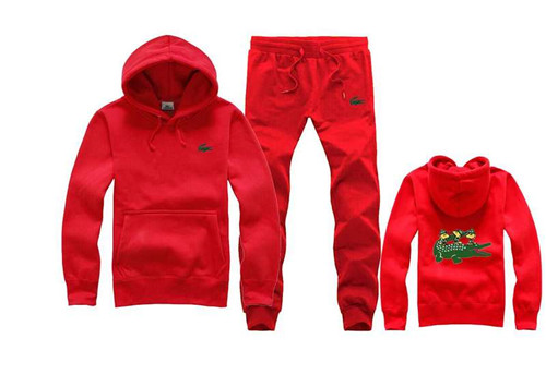 Lacoste(Man)suits-338