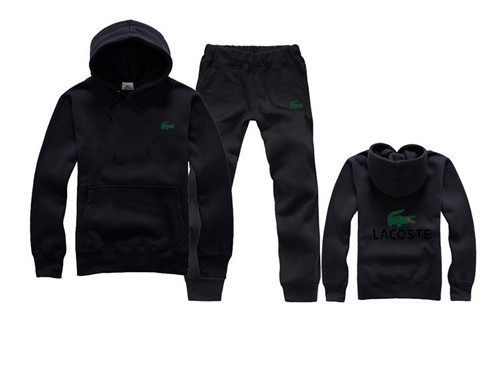 Lacoste(Man)suits-340