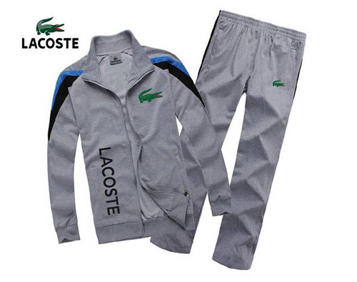 Lacoste(Man)suits-035