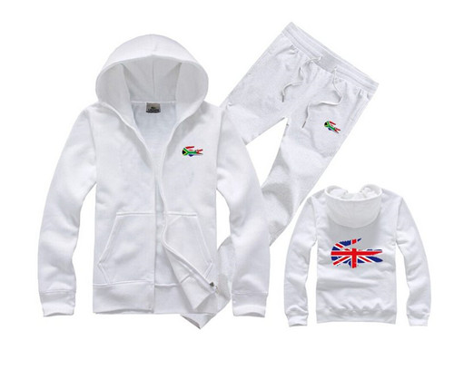 Lacoste(Man)suits-351