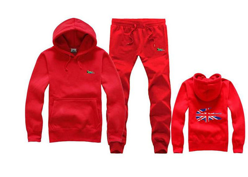 Lacoste(Man)suits-358