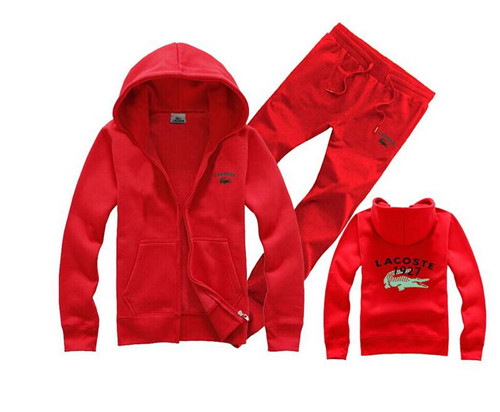 Lacoste(Man)suits-364