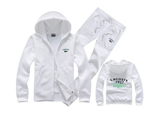 Lacoste(Man)suits-366