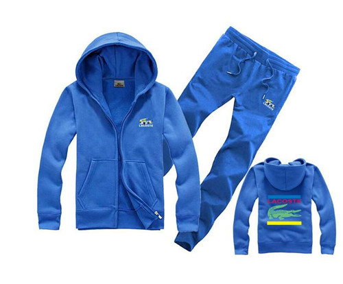Lacoste(Man)suits-372
