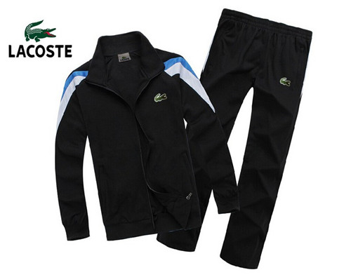 Lacoste(Man)suits-038