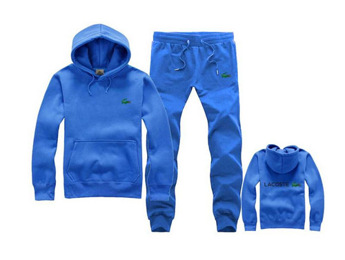 Lacoste(Man)suits-383