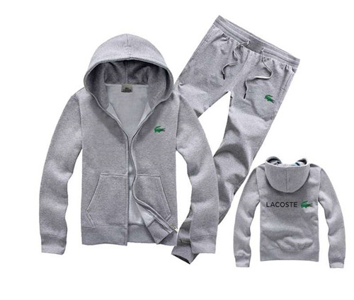 Lacoste(Man)suits-387