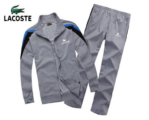 Lacoste(Man)suits-039