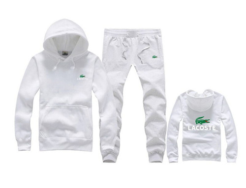 Lacoste(Man)suits-395