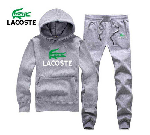Lacoste(Man)suits-404