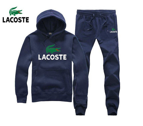 Lacoste(Man)suits-418