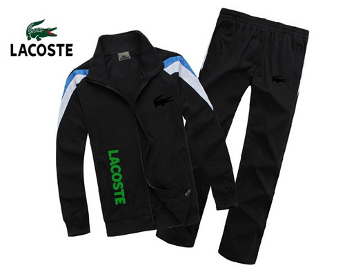 Lacoste(Man)suits-042